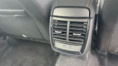 Skoda Scala 1.0 TSI 116 SE Edition 5dr Petrol Hatchback